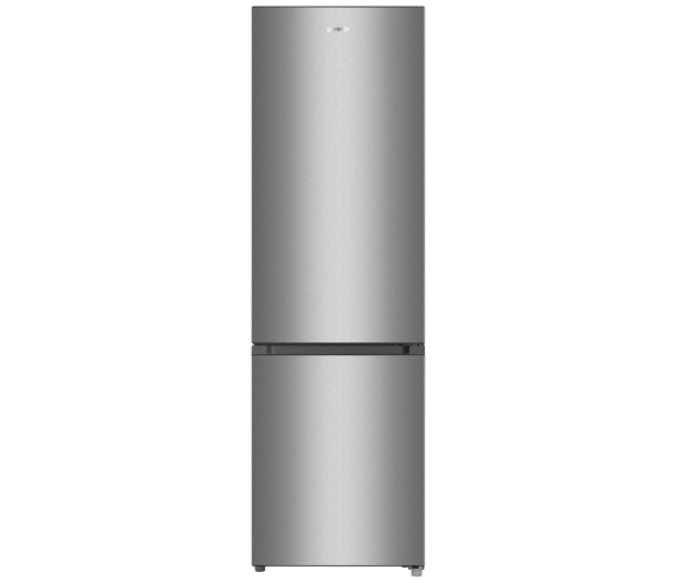 Gorenje RK4181PS4 - 1019289 - zdjęcie